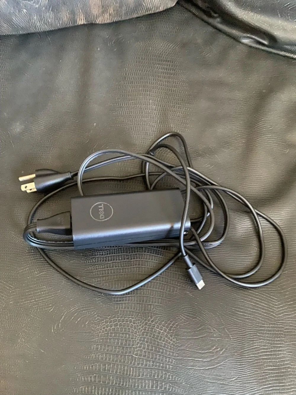 Dell Latitude 5420 14-inch Business Laptop